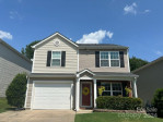 7012 Jennifer Ln Indian Land, SC 29707