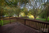 1434 Swaying Branch Ln Clover, SC 29710