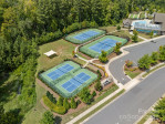 16015 Vale Ridge Dr Charlotte, NC 28278