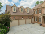 1006 Russet Glen Ln Matthews, NC 28104