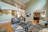 1006 Russet Glen Ln Matthews, NC 28104