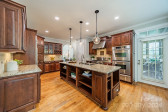 1006 Russet Glen Ln Matthews, NC 28104