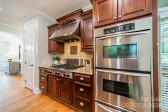 1006 Russet Glen Ln Matthews, NC 28104