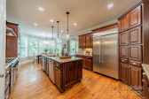 1006 Russet Glen Ln Matthews, NC 28104