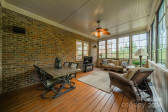 1006 Russet Glen Ln Matthews, NC 28104