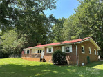 184 Walker Ln Fletcher, NC 28732