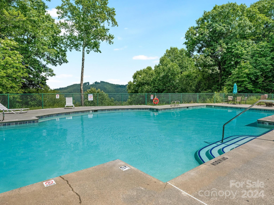 380 Pine Rg Boone, NC 28607