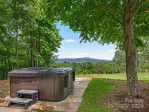 380 Pine Rg Boone, NC 28607