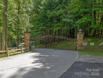 380 Pine Rg Boone, NC 28607