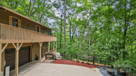 45 Pinecrest Dr Franklin, NC 28734