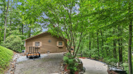 45 Pinecrest Dr Franklin, NC 28734