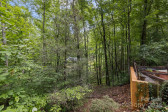 45 Pinecrest Dr Franklin, NC 28734