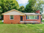 306 S Main Ave Newton, NC 28658