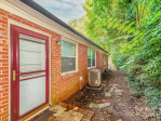 306 S Main Ave Newton, NC 28658