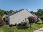 6001 Carson Springs Ct Gastonia, NC 28056