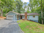 239 Stonebrook Dr Hendersonville, NC 28791