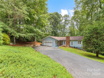 239 Stonebrook Dr Hendersonville, NC 28791