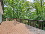 239 Stonebrook Dr Hendersonville, NC 28791