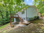 239 Stonebrook Dr Hendersonville, NC 28791