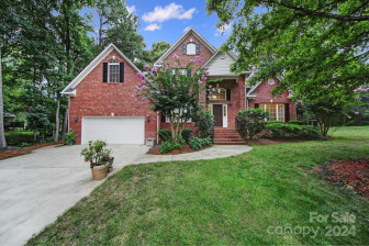 705 Pierce Ct Rock Hill, SC 29730