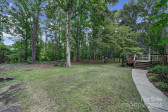 705 Pierce Ct Rock Hill, SC 29730