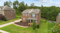 1324 Stonecrest Blvd Tega Cay, SC 29708