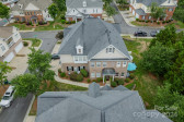 15313 Pahlmeyer Ln Charlotte, NC 28277