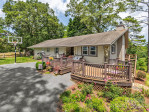 584 Oak Ridge Dr Clyde, NC 28721