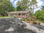 584 Oak Ridge Dr Clyde, NC 28721