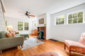 59 Fenner Ave Asheville, NC 28804