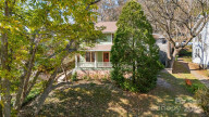 59 Fenner Ave Asheville, NC 28804