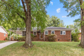 701 Seneca Pl Charlotte, NC 28210