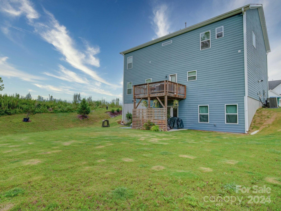 209 Meyers Ridge Rd Cramerton, NC 28032