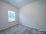 209 Meyers Ridge Rd Cramerton, NC 28032