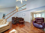 9617 Newby Ln Matthews, NC 28105