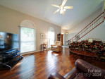 9617 Newby Ln Matthews, NC 28105