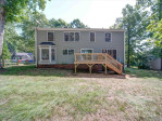 9617 Newby Ln Matthews, NC 28105