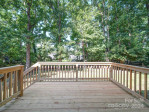 9617 Newby Ln Matthews, NC 28105