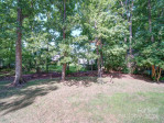 9617 Newby Ln Matthews, NC 28105