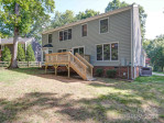 9617 Newby Ln Matthews, NC 28105