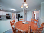 9617 Newby Ln Matthews, NC 28105