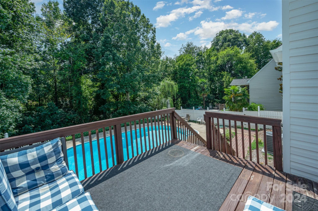 113 Rocky Trail Ct Fort Mill, SC 29715