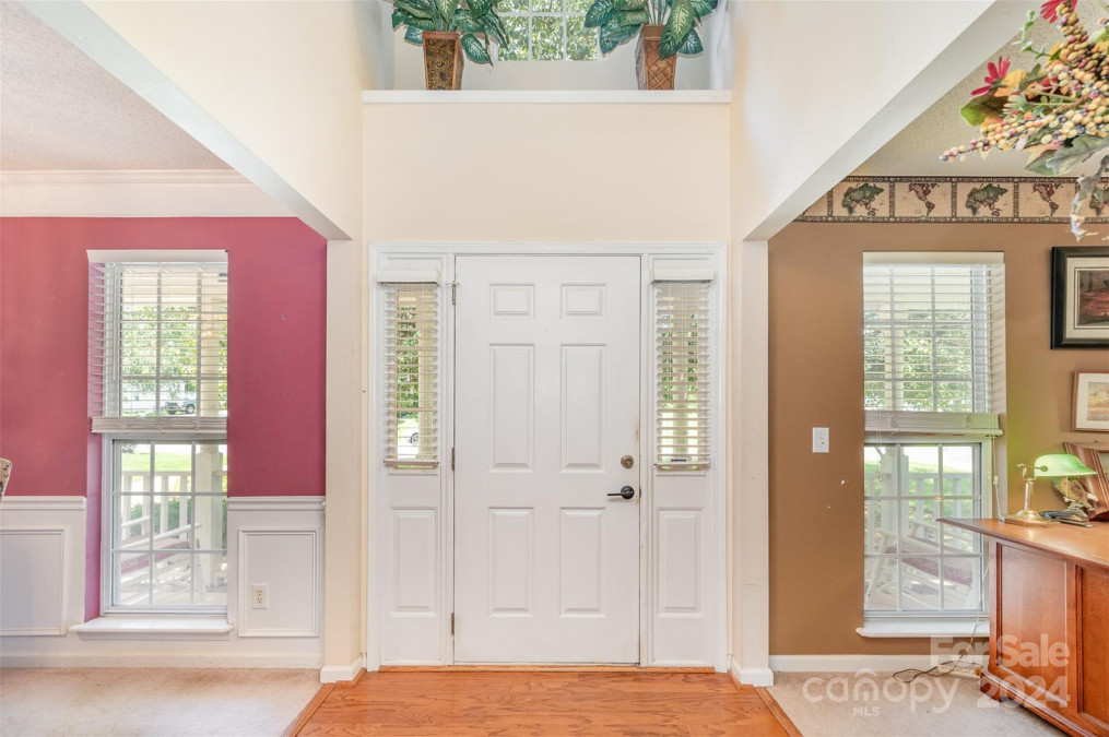 113 Rocky Trail Ct Fort Mill, SC 29715