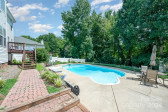 113 Rocky Trail Ct Fort Mill, SC 29715