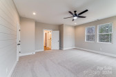 32548 Buchanan Ln Albemarle, NC 28001