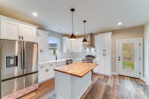 32548 Buchanan Ln Albemarle, NC 28001