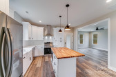 32548 Buchanan Ln Albemarle, NC 28001