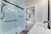 32548 Buchanan Ln Albemarle, NC 28001