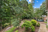 119 Hawk Run Ln Troutman, NC 28166