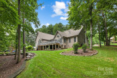 119 Hawk Run Ln Troutman, NC 28166